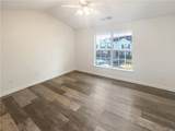 2575 Walden Lake Drive - Photo 5