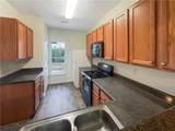 2575 Walden Lake Drive - Photo 6