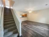 2575 Walden Lake Drive - Photo 8