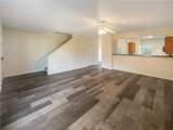 2575 Walden Lake Drive - Photo 9