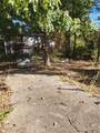 4336 Central Church Road - Photo 1