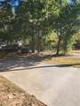 4336 Central Church Road - Photo 2