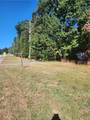 4336 Central Church Road - Photo 3