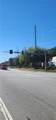 4336 Central Church Road - Photo 4