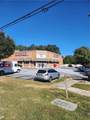4336 Central Church Road - Photo 6