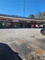 4336 Central Church Road - Photo 7
