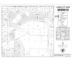 4336 Central Church Road - Photo 8