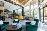 525 Avenue - Photo 10