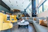 525 Avenue - Photo 11