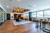 525 Avenue - Photo 12