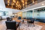525 Avenue - Photo 13