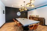525 Avenue - Photo 14