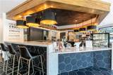 525 Avenue - Photo 15