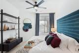 525 Avenue - Photo 17