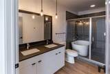525 Avenue - Photo 19