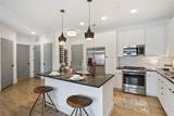 525 Avenue - Photo 21