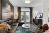 525 Avenue - Photo 24