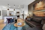 525 Avenue - Photo 27
