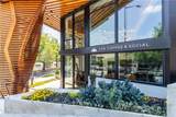 525 Avenue - Photo 31