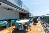 525 Avenue - Photo 32