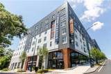 525 Avenue - Photo 34
