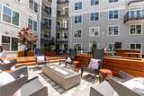 525 Avenue - Photo 36