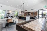 525 Avenue - Photo 4