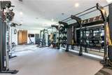 525 Avenue - Photo 6