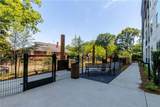 525 Avenue - Photo 7