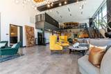 525 Avenue - Photo 8
