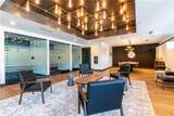 525 Avenue - Photo 9