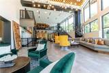 525 Avenue - Photo 13