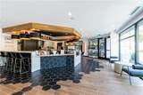 525 Avenue - Photo 19