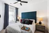 525 Avenue - Photo 21