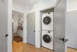 525 Avenue - Photo 23