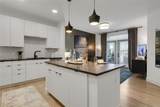 525 Avenue - Photo 25
