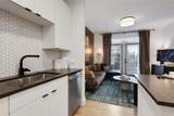 525 Avenue - Photo 26