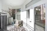 525 Avenue - Photo 28