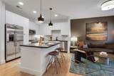 525 Avenue - Photo 29