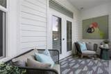 525 Avenue - Photo 31