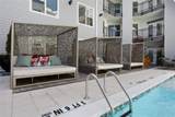 525 Avenue - Photo 32