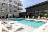 525 Avenue - Photo 37