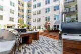 525 Avenue - Photo 8