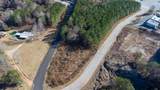 105 Rocky D Road - Photo 2