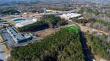 105 Rocky D Road - Photo 3