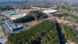 105 Rocky D Road - Photo 4