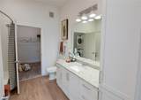 2620 Mall Of Ga Boulevard - Photo 13