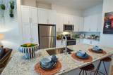 2620 Mall Of Ga Boulevard - Photo 15