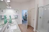 2620 Mall Of Ga Boulevard - Photo 24