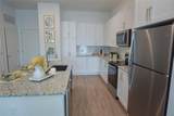 2620 Mall Of Ga Boulevard - Photo 28